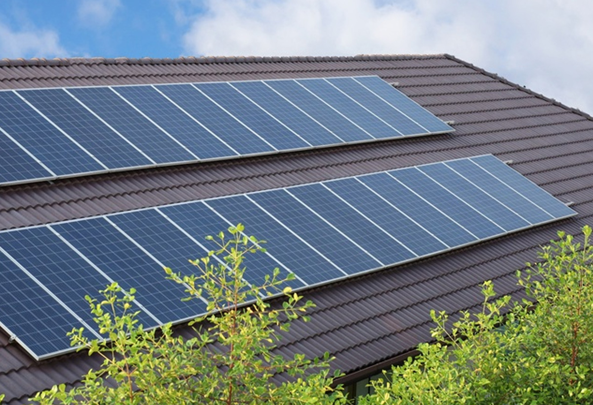 Axion Energía